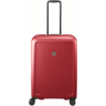 Чемодан Victorinox Connex средний, 71 л, красный (605668)