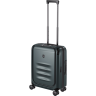 Чемодан VICTORINOX SPECTRA 3.0 EXPANDABLE GLOBAL CARRY-ON Маленький 653154