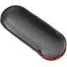 Мультитул VICTORINOX JETSETTER 0.6263