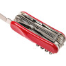 Victorinox Evolution 28 (2.5383.E)