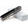 Нож VICTORINOX SPARTAN PS 1.3603.3P