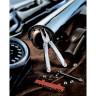 Мультитул Victorinox SwissTool Spirit XC 3.0227.L