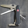 Нож Victorinox Forester One Hand 0.8363.MW3