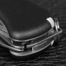 Складной нож Vix Nomad 0.8353.3