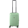 Чемодан Vix Connex 610487